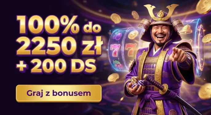 Monsterwin Casino